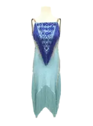 款式 #26 PE (140cm)